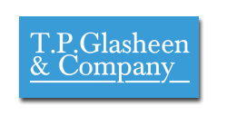 T.P. Glasheen & Company